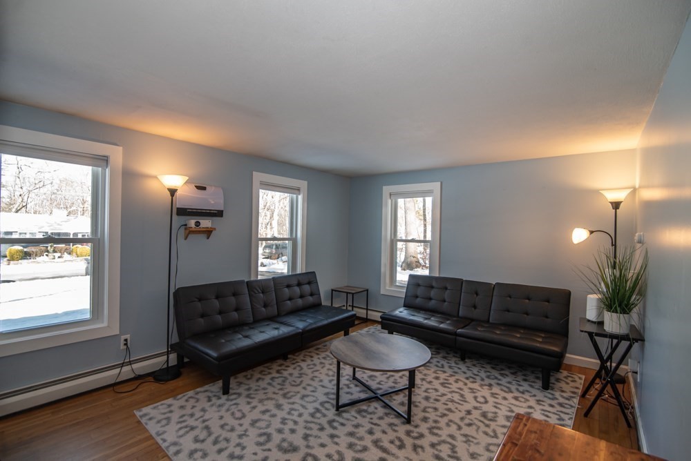 50 Tewksbury Road Hampstead, NH 03841 - Photo 9 of 20 Gallery Image 9