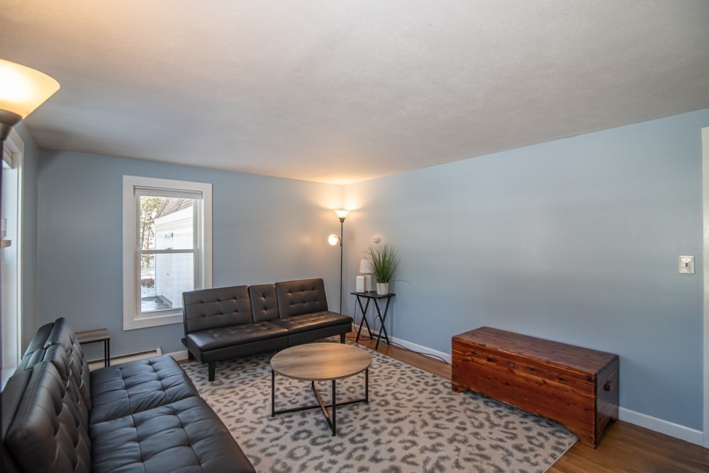50 Tewksbury Road Hampstead, NH 03841 - Photo 10 of 20 Gallery Image 10