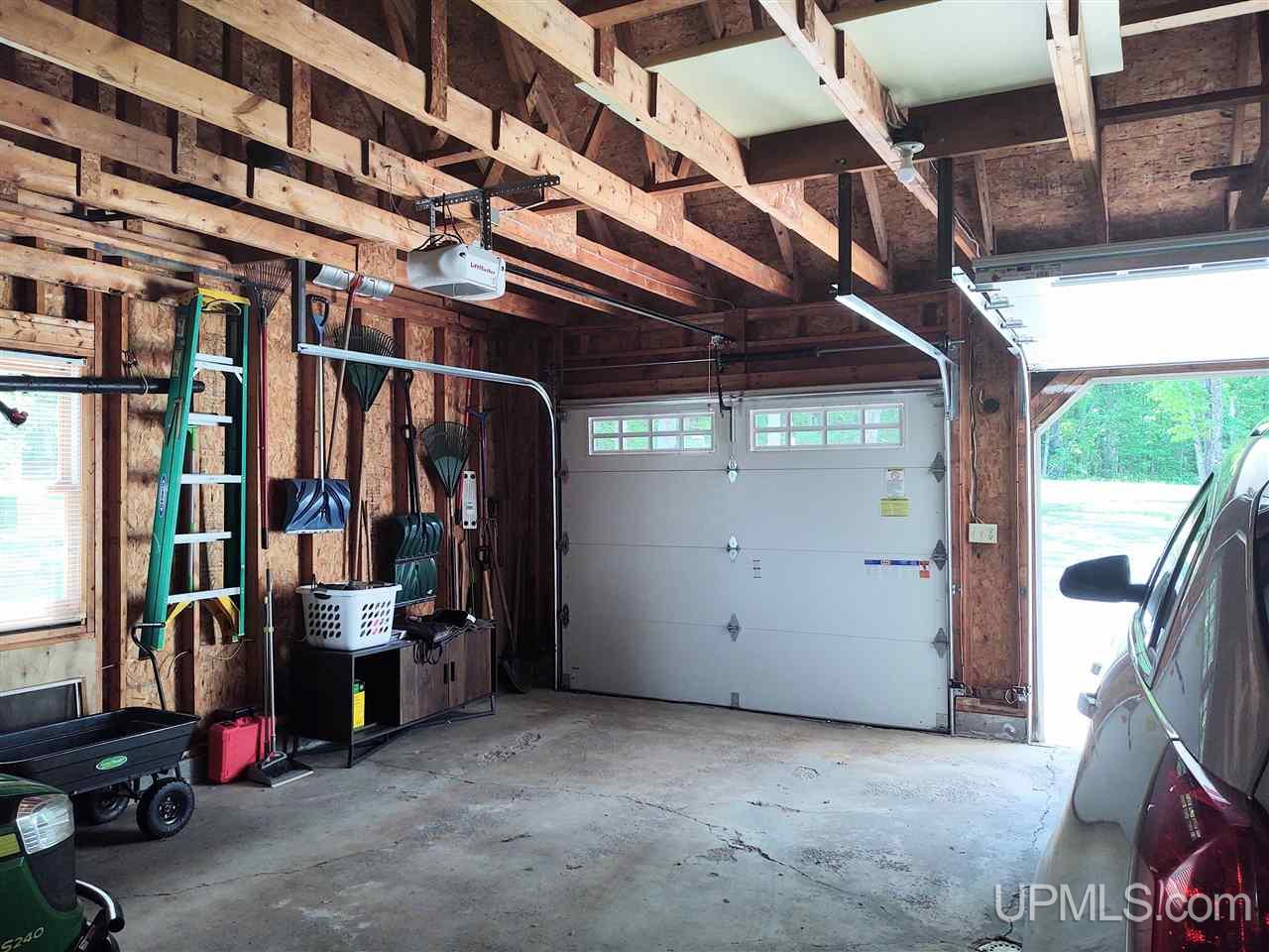 16573 Dynamite Hill Road Lanse, MI 49946 - Photo 95 of 99