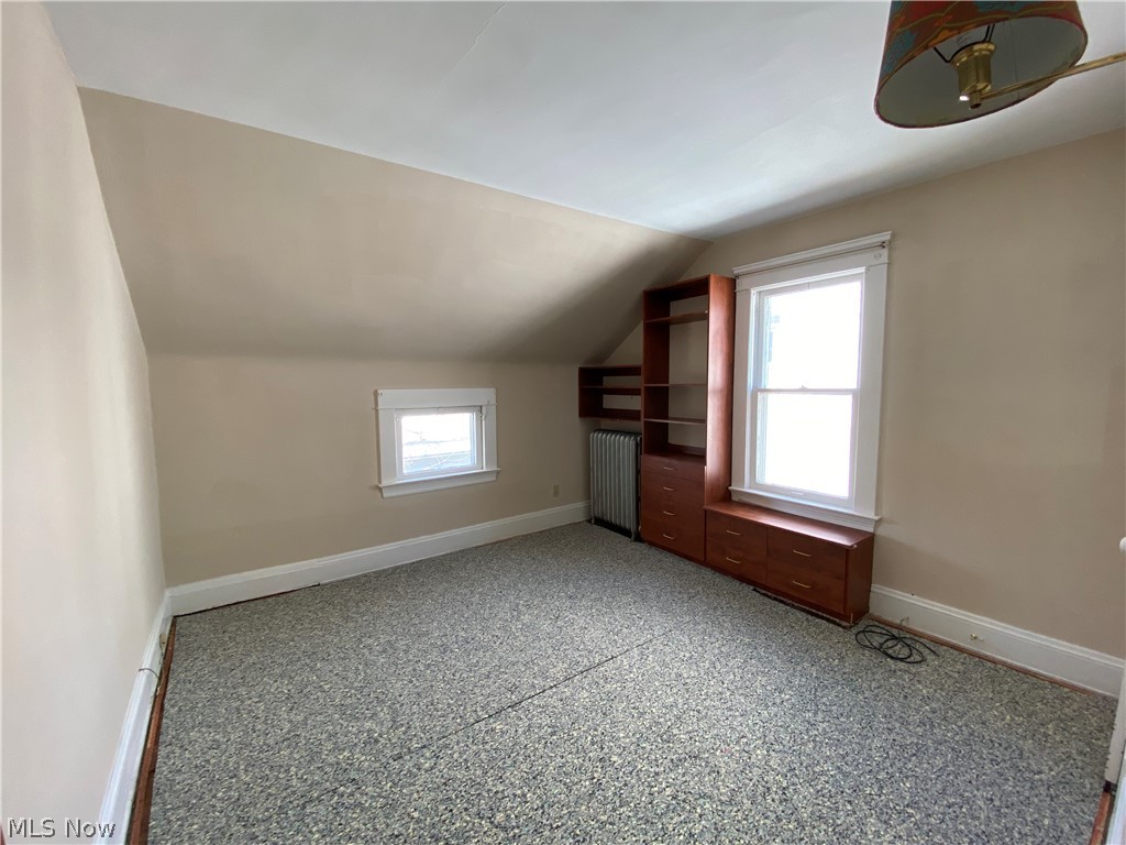2558 Kendall Road Cleveland, OH 44120 - Photo 7 of 9 Gallery Image 7