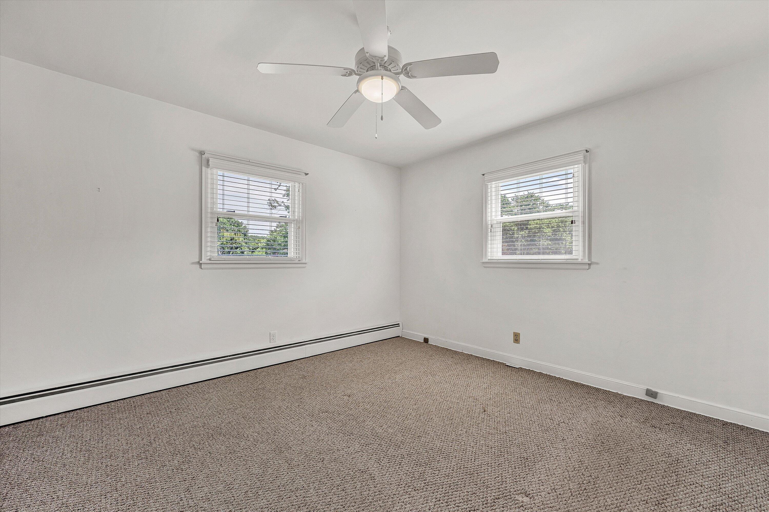 5602 Green Ridge Road Northwest Roanoke, VA 24019 - Photo 18 of 38 17-DSC04297