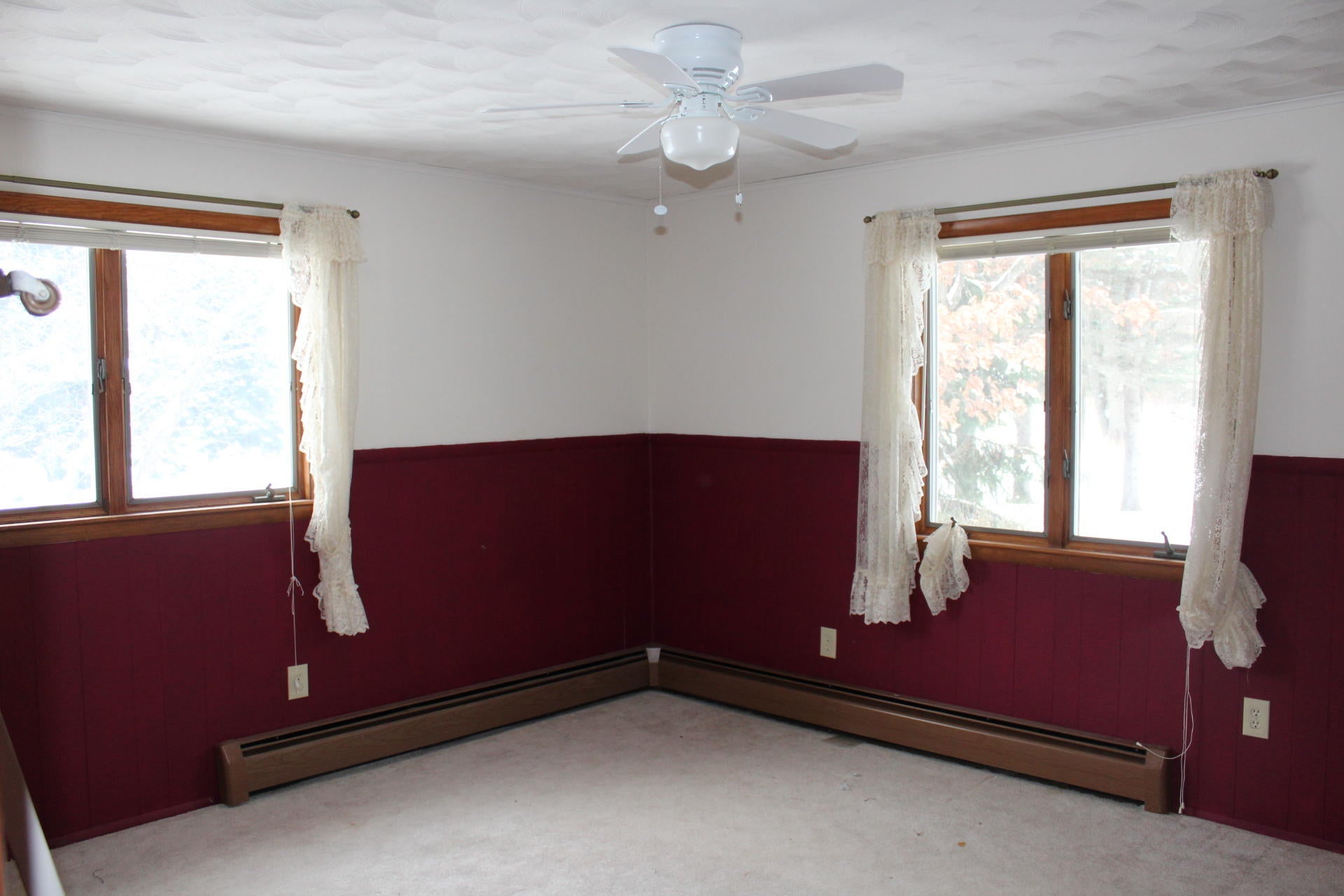 3969 Sheridan Road Lewiston, MI 49756 - Photo 27 of 36 Gallery Image 27