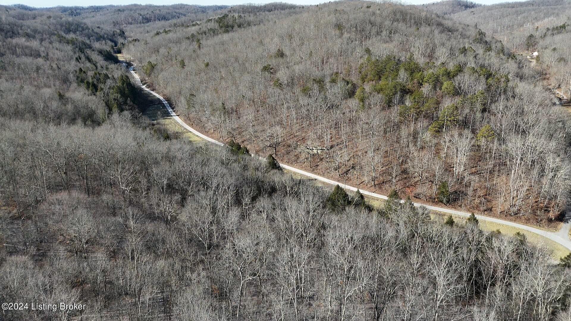 0 Cooper Road Greenup, KY 41144 - Photo 2 of 37 IMG_0296