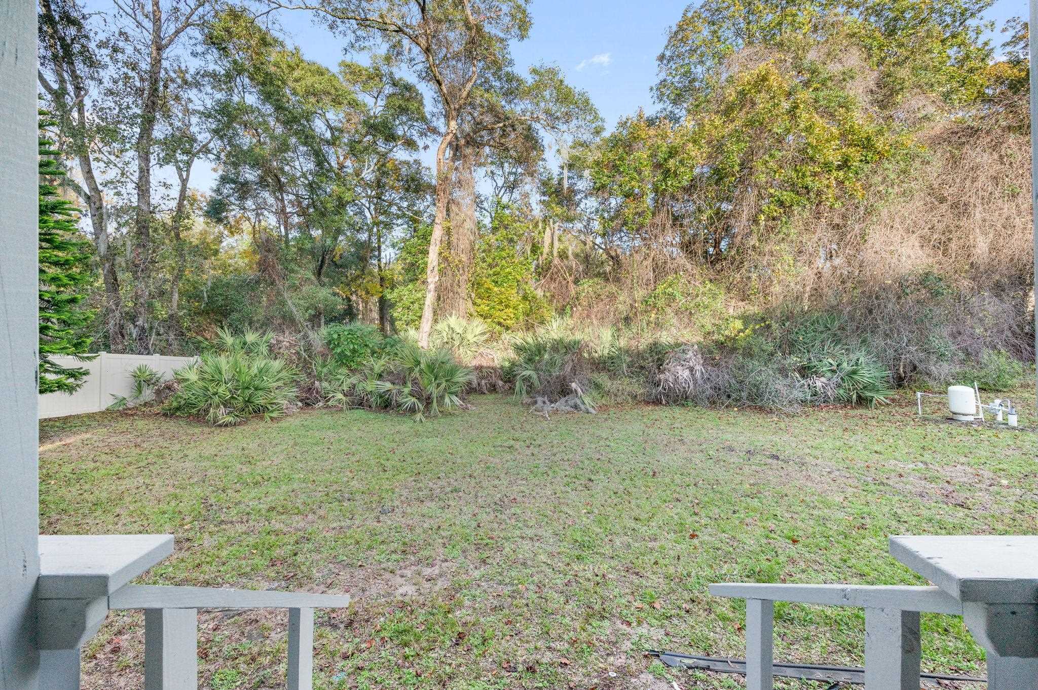 3489 Kings Road St. Augustine, FL 32086 - Photo 57 of 76 Gallery Image 57