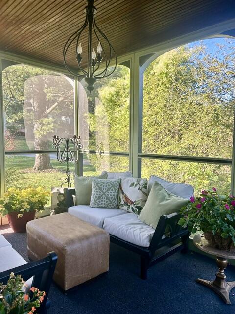 610 Russell Road Mansfield, OH 44907 - Photo 46 of 55 Gallery Image 46