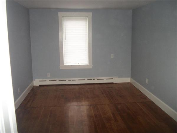 71 Jerusalem Road Fairhaven, MA 02719 - Photo 6 of 12 Gallery Image 6