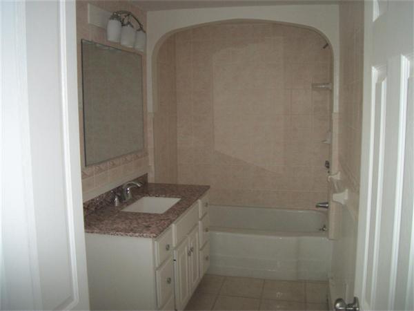 71 Jerusalem Road Fairhaven, MA 02719 - Photo 7 of 12 Gallery Image 7
