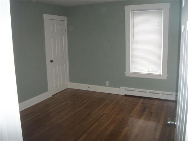 71 Jerusalem Road Fairhaven, MA 02719 - Photo 8 of 12 Gallery Image 8