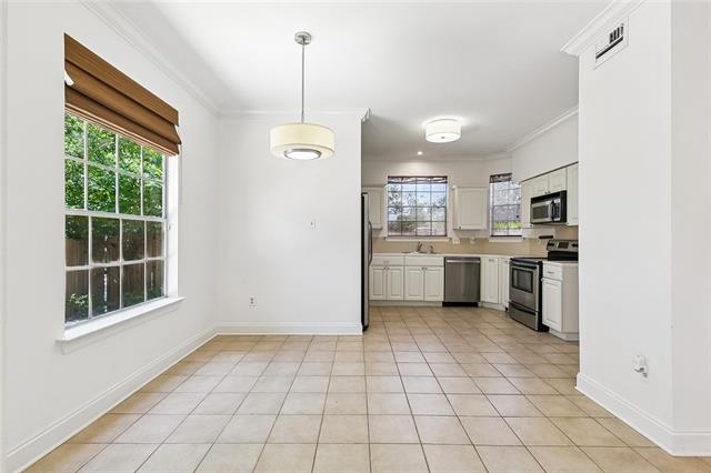 1701 Colapissa Street Metairie, LA 70001 - Photo 7 of 20