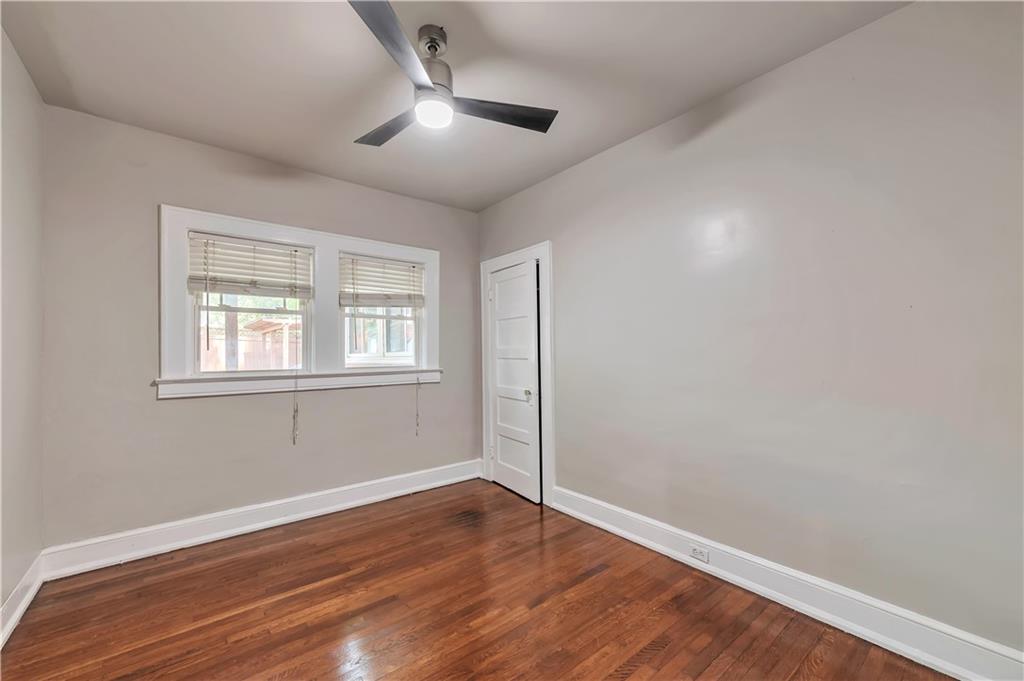 1745 Sylvan Road Southwest Atlanta, GA 30310 - Photo 15 of 25
