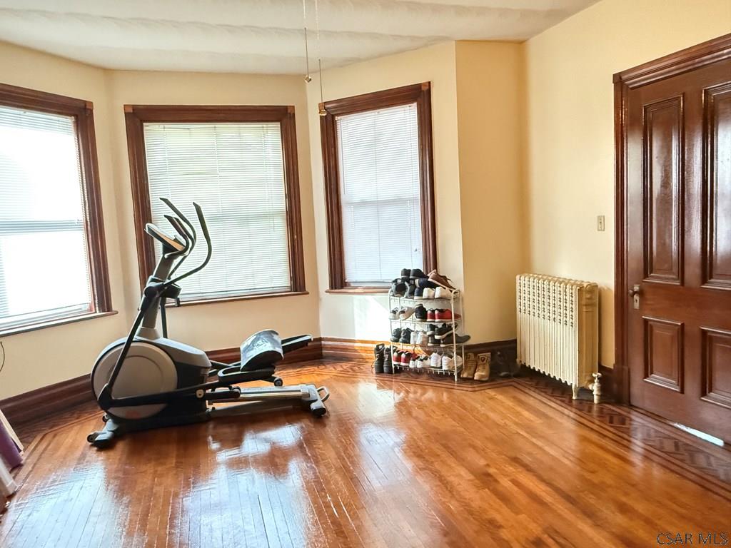123 Singer Street Johnstown, PA 15901 - Photo 50 of 96