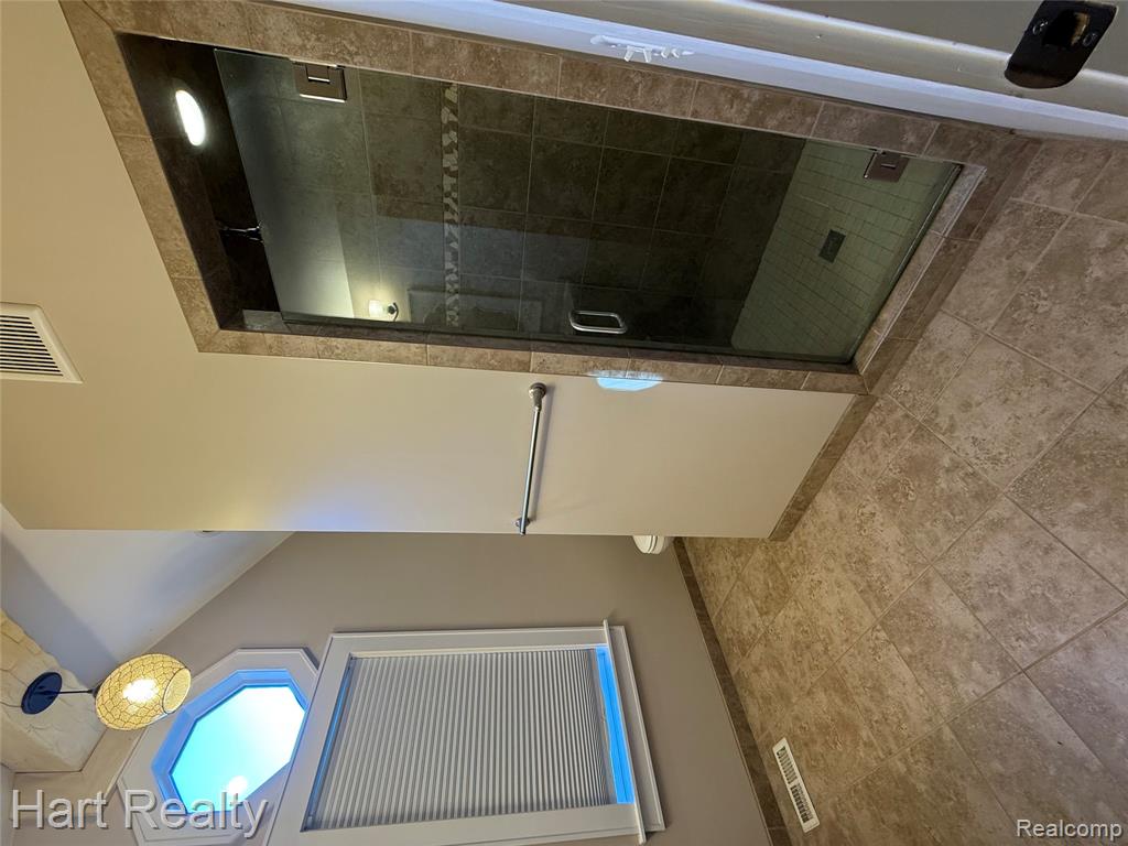 7154 Lester Street Lexington, MI 48450 - Photo 21 of 23