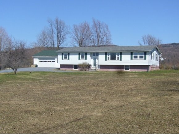 3853 Monkton Road Monkton, VT 05472 - Photo 1 of 1 Gallery Image 1
