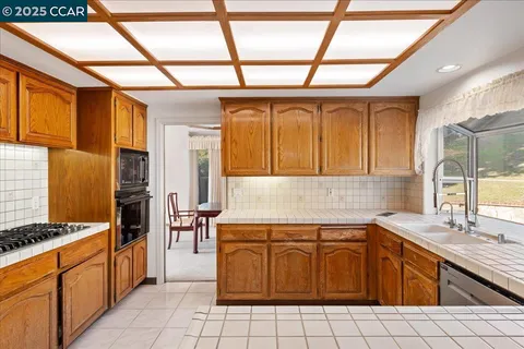 $1,849,000 | 75 Barrons Place, Danville, CA 94526