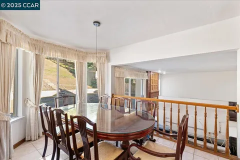 $1,849,000 | 75 Barrons Place, Danville, CA 94526