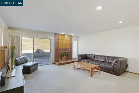 $1,849,000 | 75 Barrons Place, Danville, CA 94526