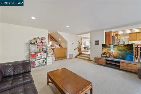 $1,849,000 | 75 Barrons Place, Danville, CA 94526