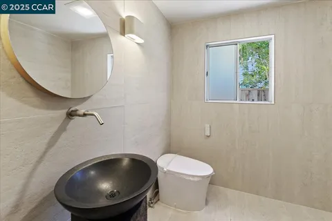 $1,849,000 | 75 Barrons Place, Danville, CA 94526