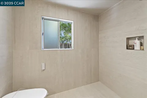 $1,849,000 | 75 Barrons Place, Danville, CA 94526