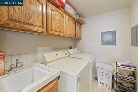 $1,849,000 | 75 Barrons Place, Danville, CA 94526