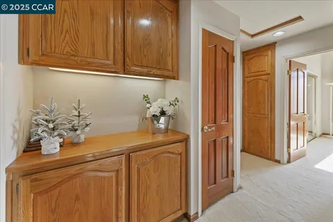 $1,849,000 | 75 Barrons Place, Danville, CA 94526