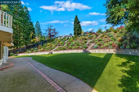 $1,849,000 | 75 Barrons Place, Danville, CA 94526