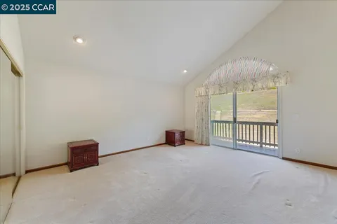 $1,849,000 | 75 Barrons Place, Danville, CA 94526