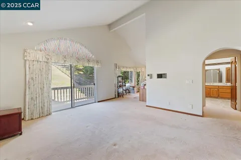 $1,849,000 | 75 Barrons Place, Danville, CA 94526