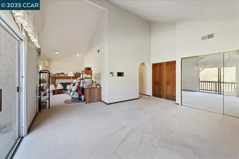 $1,849,000 | 75 Barrons Place, Danville, CA 94526