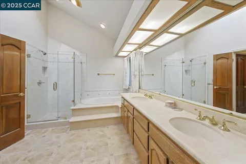 $1,849,000 | 75 Barrons Place, Danville, CA 94526