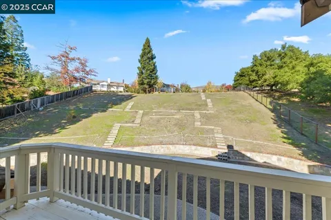 $1,849,000 | 75 Barrons Place, Danville, CA 94526