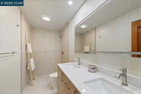 $1,849,000 | 75 Barrons Place, Danville, CA 94526