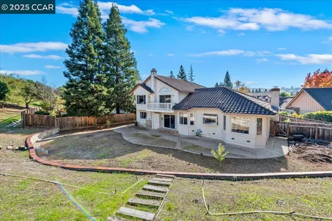 $1,849,000 | 75 Barrons Place, Danville, CA 94526