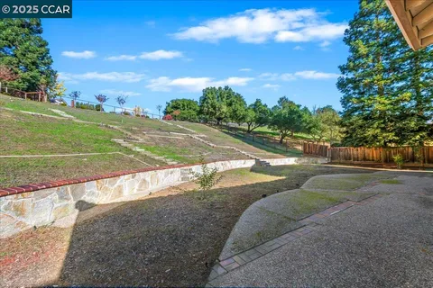 $1,849,000 | 75 Barrons Place, Danville, CA 94526