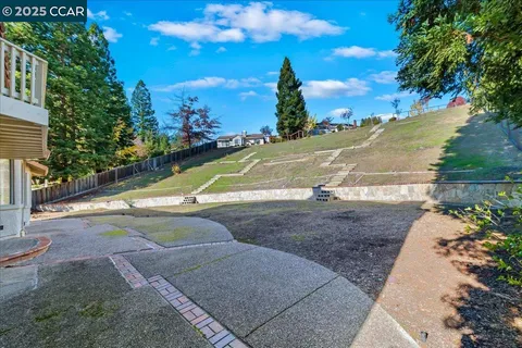 $1,849,000 | 75 Barrons Place, Danville, CA 94526