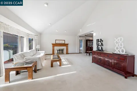 $1,849,000 | 75 Barrons Place, Danville, CA 94526