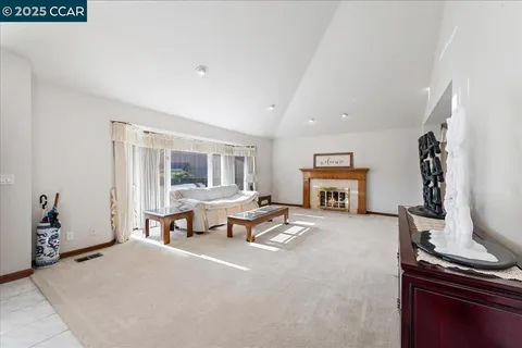 $1,849,000 | 75 Barrons Place, Danville, CA 94526