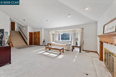 $1,849,000 | 75 Barrons Place, Danville, CA 94526