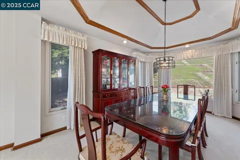 $1,849,000 | 75 Barrons Place, Danville, CA 94526