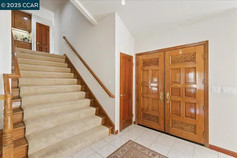 $1,849,000 | 75 Barrons Place, Danville, CA 94526