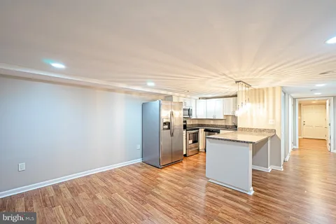 $4,700 | 1535 Gales Street Northeast, Washington, DC 20002