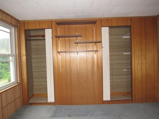 421 1st Street Chestnut Ridge, PA 15422 - Photo 17 of 31