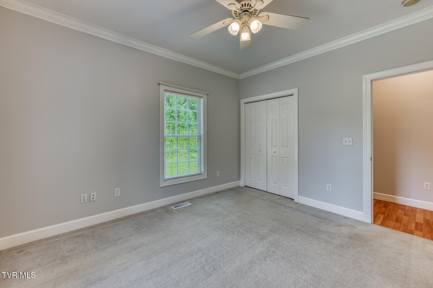 1012 Quail Run Erwin, TN 37650 - Photo 26 of 37 1012 Quail Run-26
