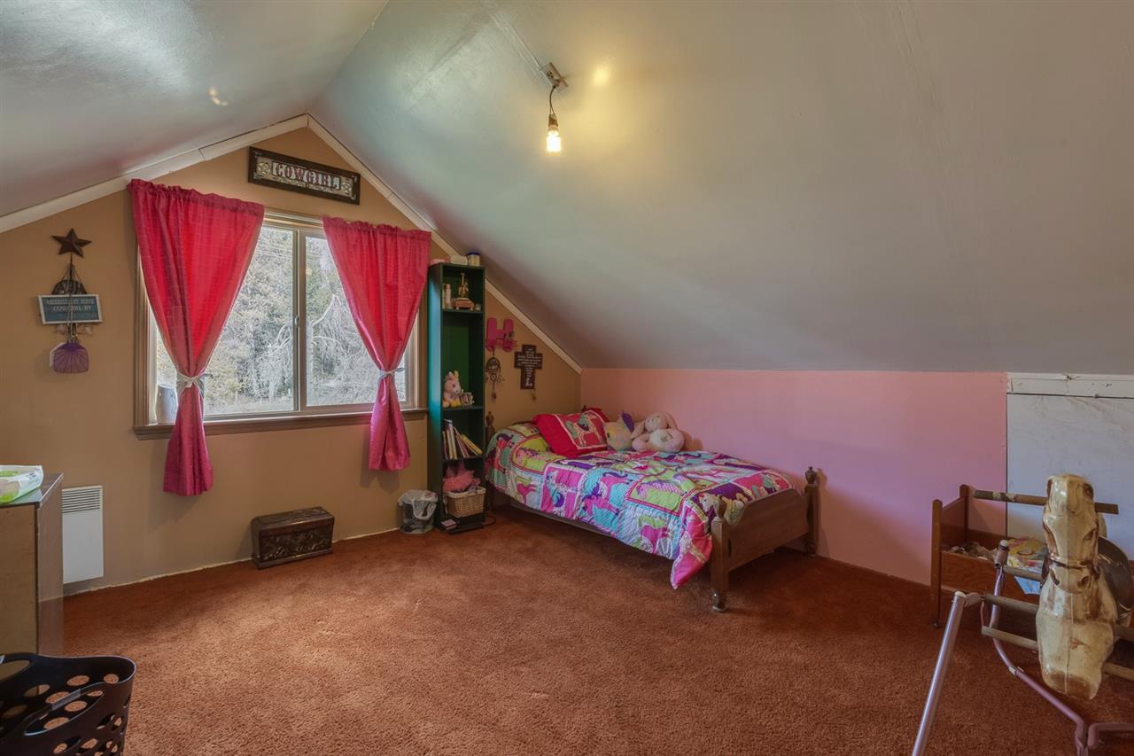 8411 West Valley Road Clayton, WA 99110 - Photo 14 of 20