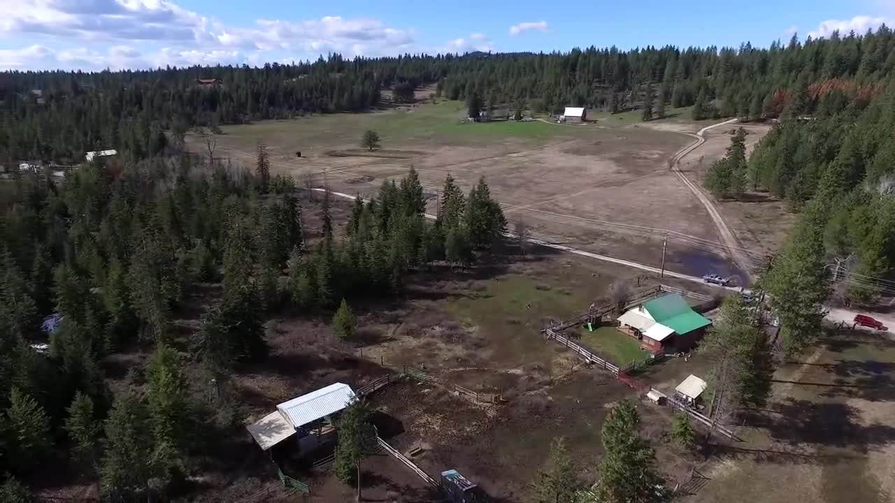 8411 West Valley Road Clayton, WA 99110 - Photo 18 of 20