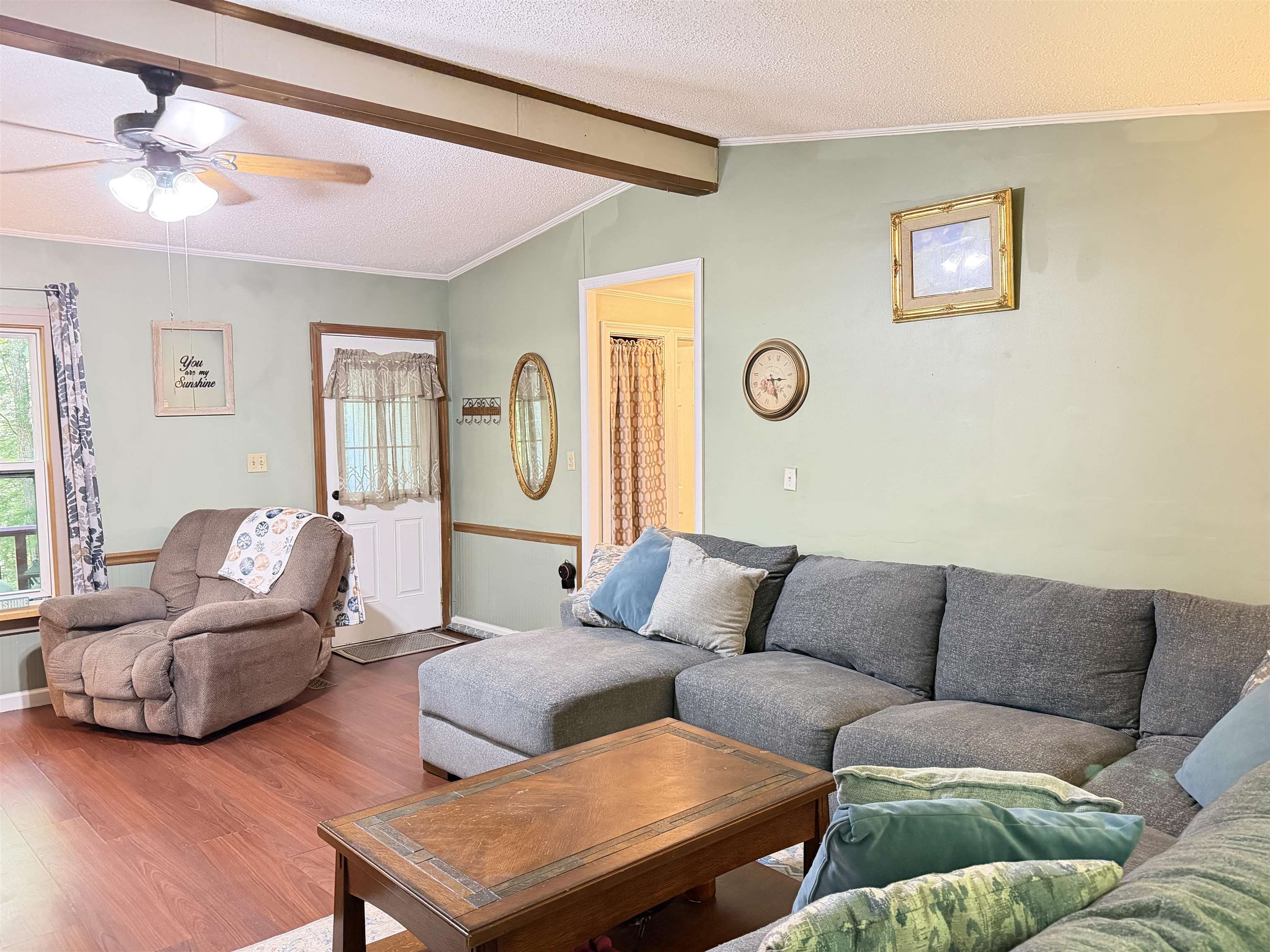 18 Algonquin Road Enfield, NH 03748 - Photo 16 of 45 Gallery Image 16