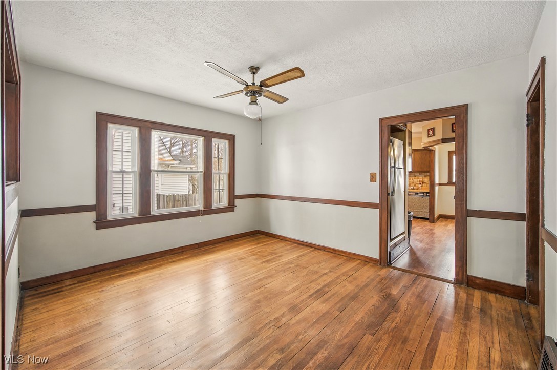 3369 Silsby Road Cleveland, OH 44118 - Photo 13 of 26 Gallery Image 13