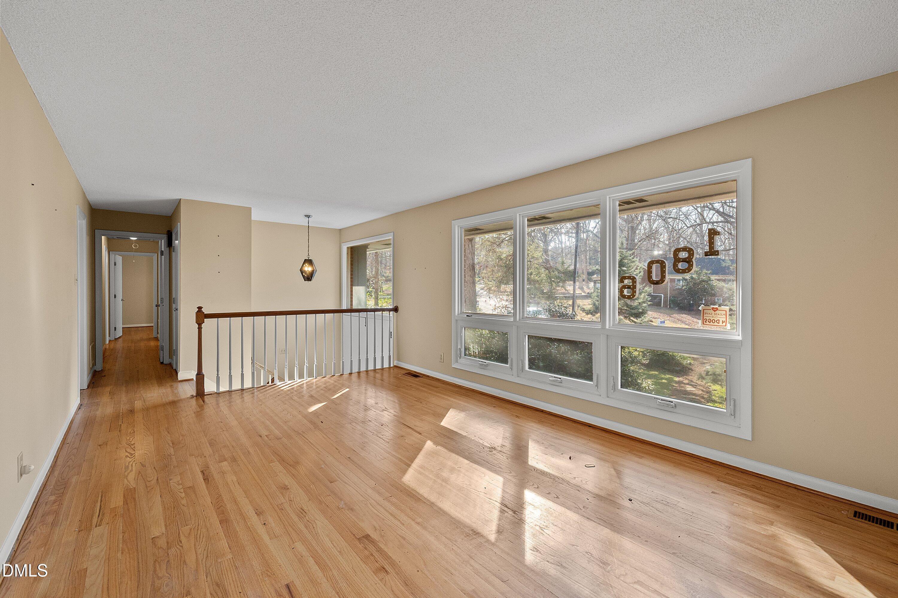 1806 Chevelle Street Raleigh, NC 27607 - Photo 11 of 54 11-1806 Chevelle_3680