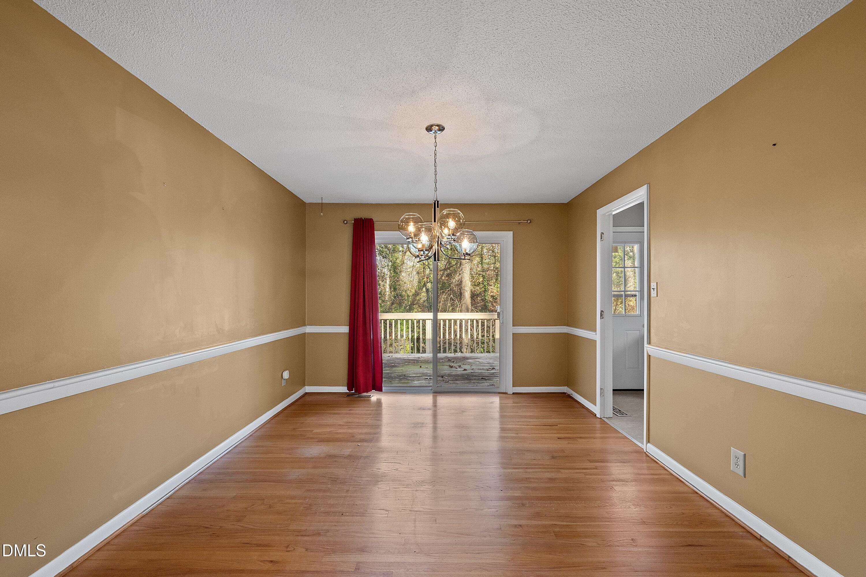 1806 Chevelle Street Raleigh, NC 27607 - Photo 12 of 54 12-1806 Chevelle_3685