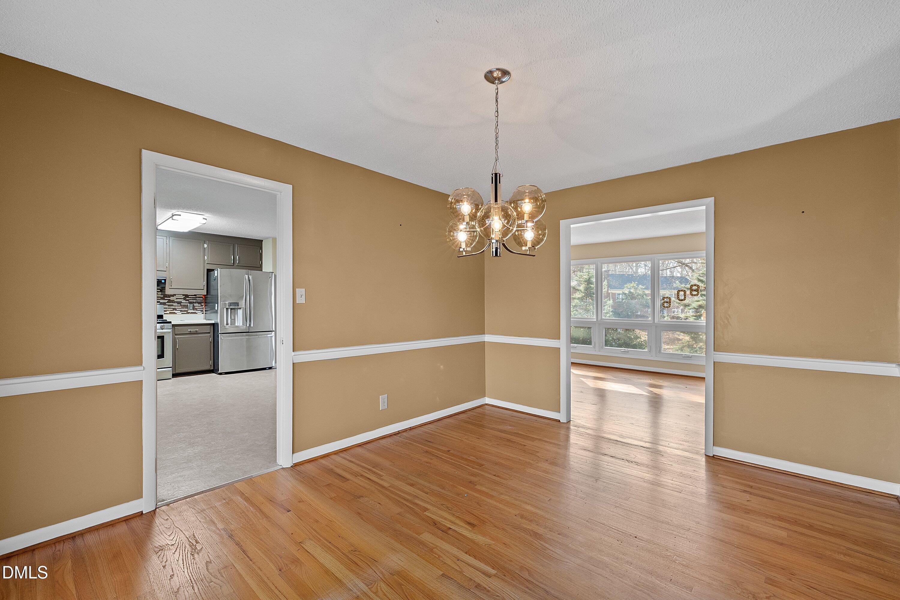 1806 Chevelle Street Raleigh, NC 27607 - Photo 13 of 54 13-1806 Chevelle_3690